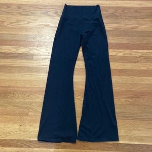 Offline by Aerie Flare (wide leg)